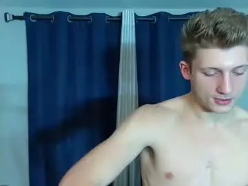 Chaturbate Adult Webcam of daddybryce0