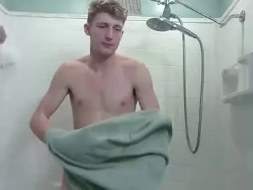 Chaturbate Private Sex Chat of daddybryce0