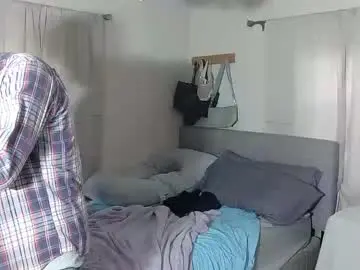 Chaturbate Adult Video Chat of daddybryce0