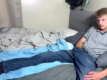 Chaturbate Live Sex Cam of daddybryce0