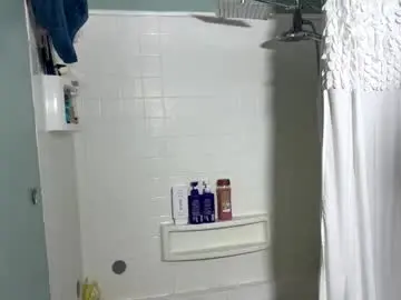 Chaturbate Best Webcam of daddybryce0