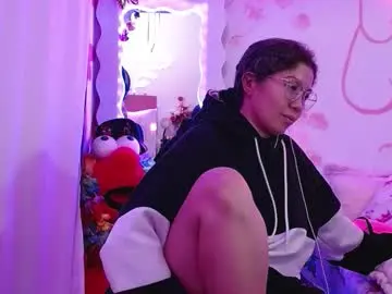 Chaturbate Watch Live Sex Cams of daina_flower