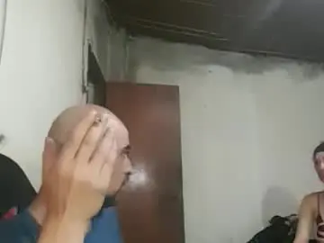 Chaturbate Watch Live Sex Cams of danycami1999960219