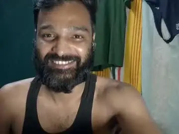 Chaturbate Best Webcam of desi_boy799417