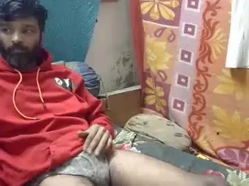 Chaturbate Adult Webcam of desi_boy799417