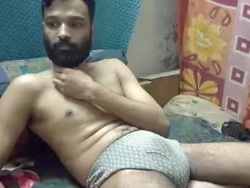 Chaturbate Private Sex Chat of desi_boy799417