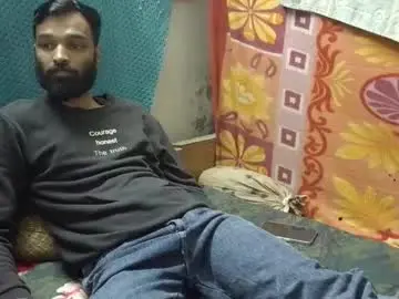 Chaturbate Nude Webcam of desi_boy799417