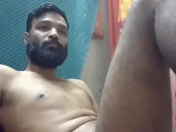 Chaturbate Nude Webcam of desi_boy799417
