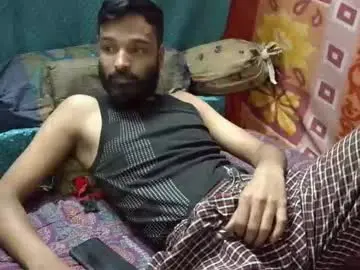 Chaturbate Best live sex cam show of desi_boy799417