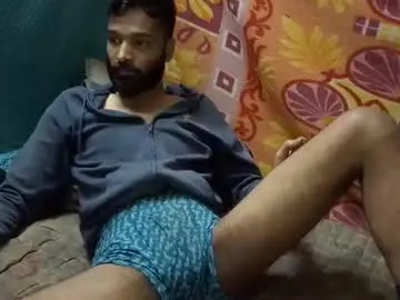 Chaturbate Live Porn of desi_boy799417