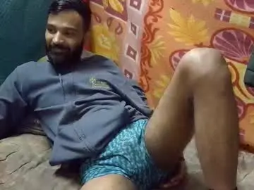 Chaturbate Adult Webcam of desi_boy799417