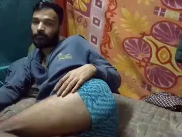 Chaturbate Adult Webcams of desi_boy799417