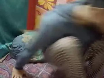 Chaturbate Best live sex cam show of desi_boy799417