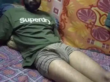 Chaturbate Adult Webcam of desi_boy799417