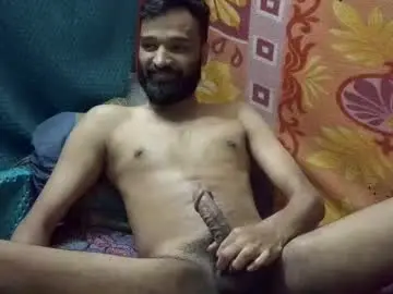 Chaturbate Nude Webcam of desi_boy799417