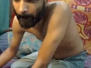 Chaturbate Best Webcam of desi_boy799417