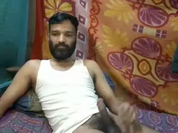 Chaturbate Free Live Porn of desi_boy799417