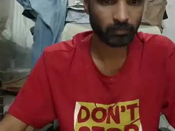 Chaturbate Live Porn of desi_boy799417