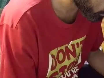 Chaturbate Private Sex Chat of desi_boy799417