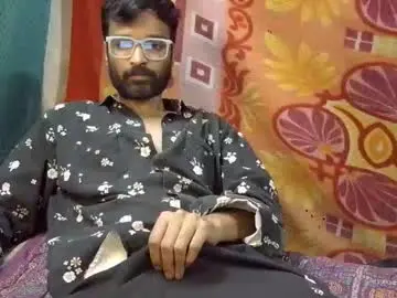 Chaturbate Adult Webcam of desi_boy799417
