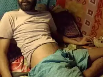 Chaturbate Free Porn Cam of desi_boy799417
