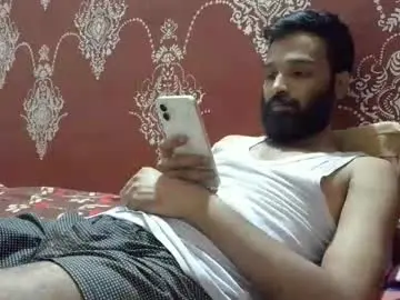 Chaturbate Free Live Porn of desi_boy799417