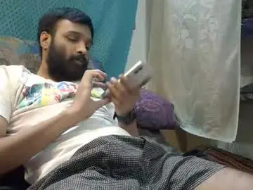 Chaturbate Adult Video Chat of desi_boy799417