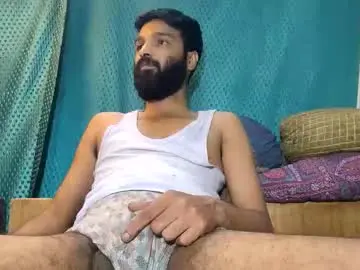 Chaturbate Sex Cam of desi_boy799417