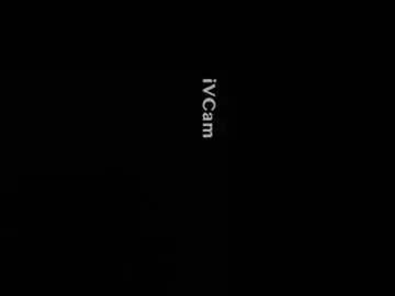 Chaturbate Adult Webcam of drolyts