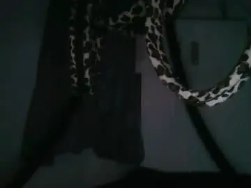 Chaturbate Best live sex cam show of drolyts