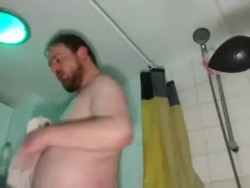 Chaturbate Adult Webcam of drolyts