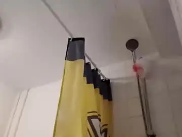 Chaturbate Live Porn of drolyts