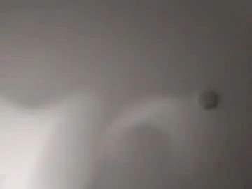 Chaturbate Free Live Porn of drolyts