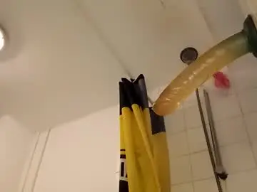 Chaturbate Free Porn Cam of drolyts