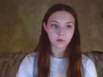 Chaturbate Adult Video Chat of earlenegadsden