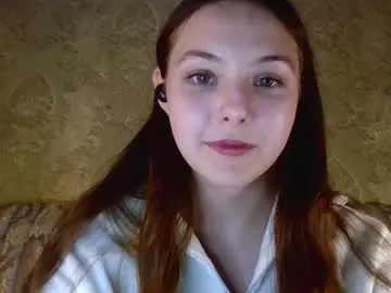 Chaturbate Best Webcam of earlenegadsden