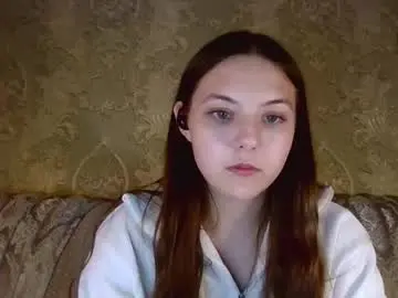 Chaturbate Nude Webcam of earlenegadsden