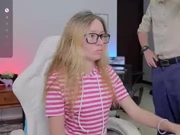 Chaturbate Live Sex of ellcrys
