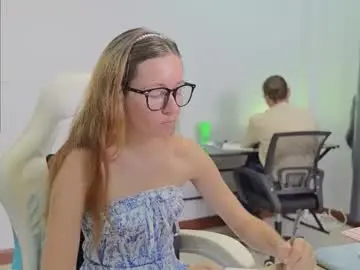 Chaturbate Best live sex cam show of ellcrys
