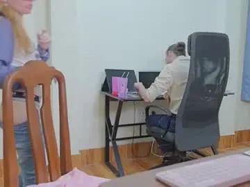 Chaturbate Live Porn of ellcrys