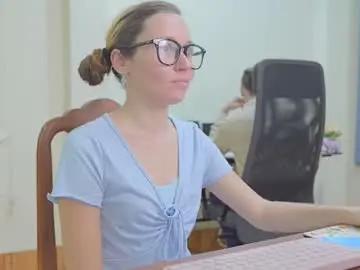 Chaturbate Watch Live Sex Cams of ellcrys