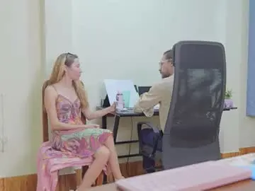 Chaturbate Sex Chat of ellcrys