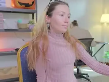 Chaturbate Free Live Porn of ellcrys