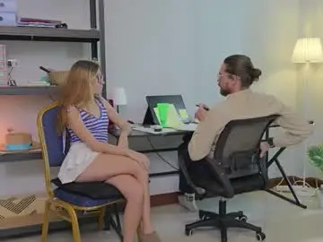 Chaturbate Adult Webcam of ellcrys