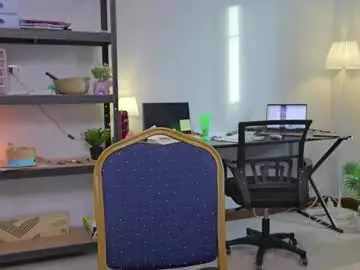 Chaturbate Watch Live Sex Cams of ellcrys