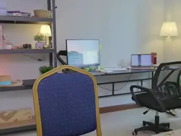 Chaturbate Best live sex cam show of ellcrys