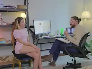 Chaturbate Live Sex of ellcrys