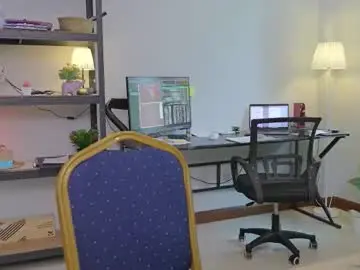 Chaturbate Live Porn of ellcrys