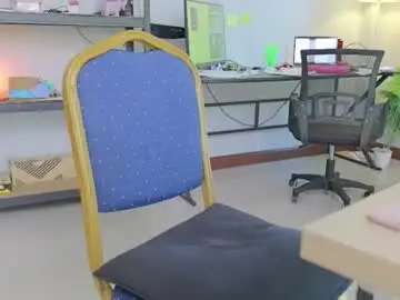 Chaturbate Best Webcam of ellcrys