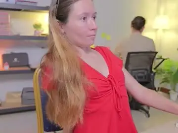 Chaturbate Adult Video Chat of ellcrys